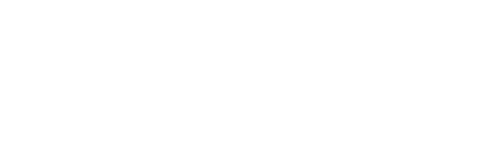 Relpi