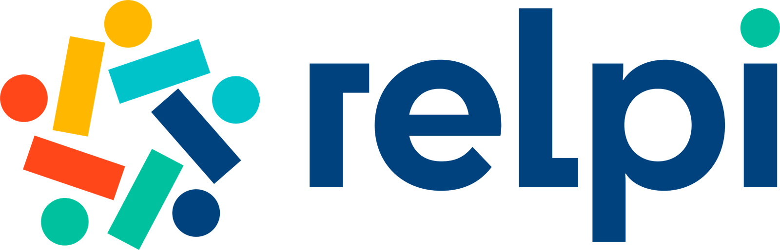 Relpi